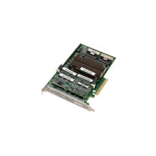 RAID контролер HP P840 (PN 761880-001)